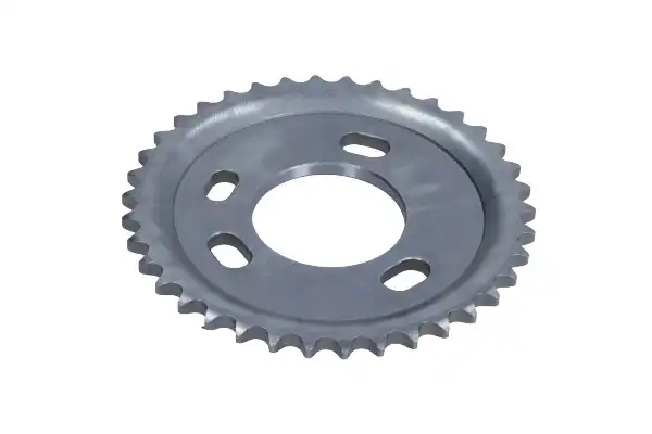 MAXGEAR 54-1496