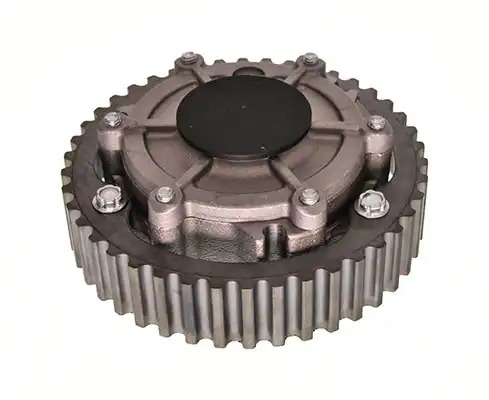 MAXGEAR 54-1500