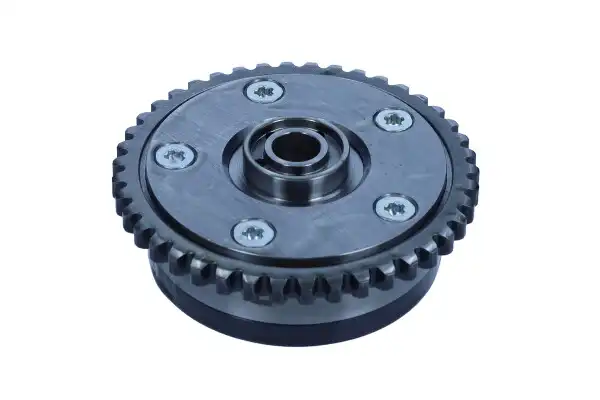MAXGEAR 54-1505