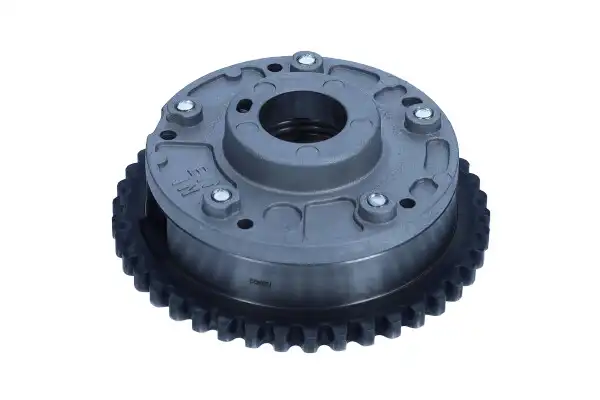 MAXGEAR 54-1506