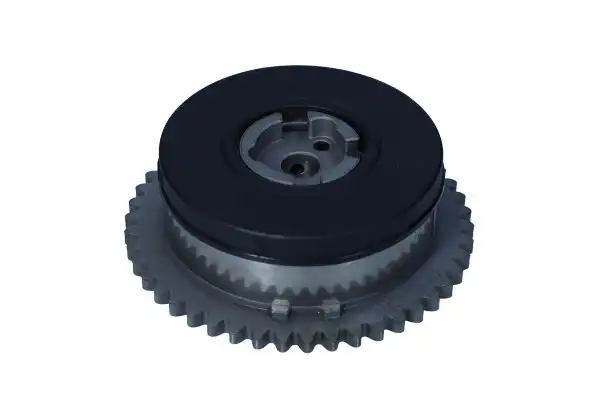 MAXGEAR 54-1507