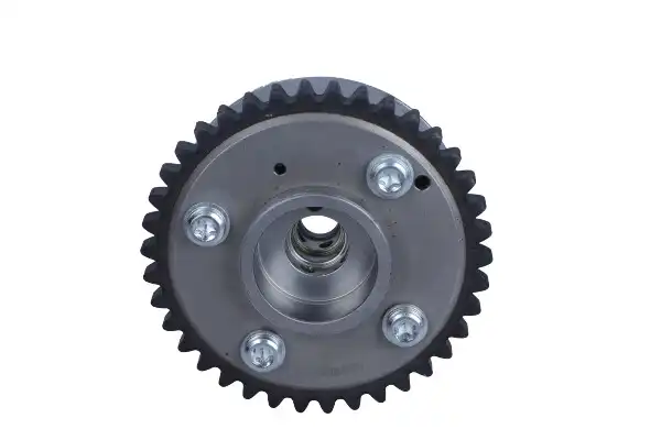 MAXGEAR 54-1523
