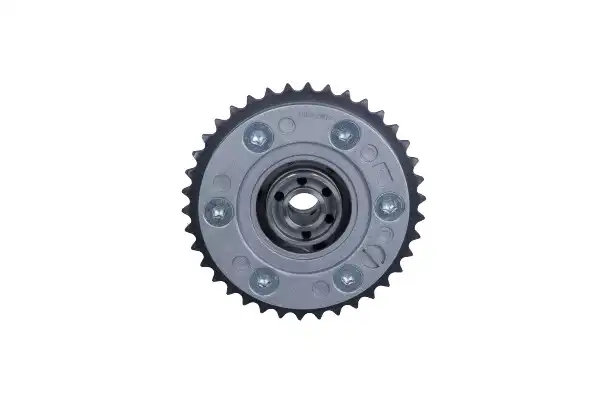 MAXGEAR 54-1524