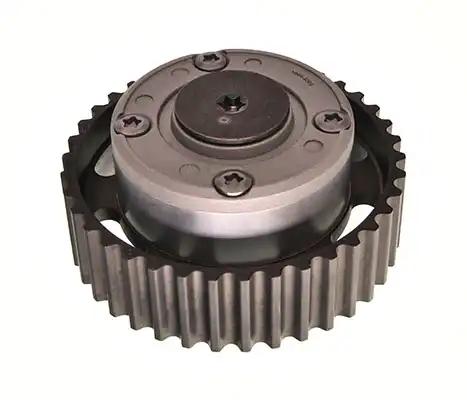 MAXGEAR 54-1526