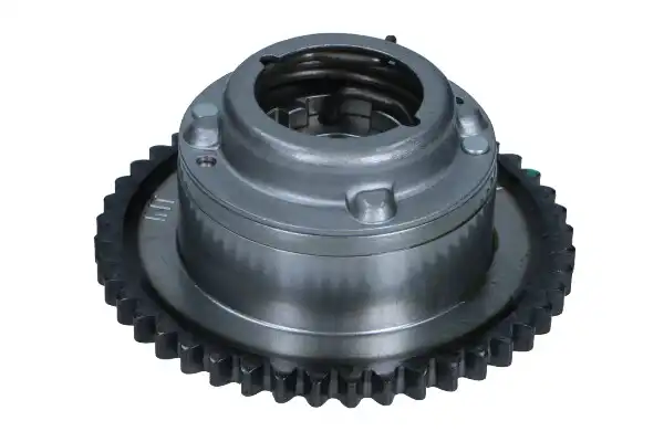 MAXGEAR 54-1527