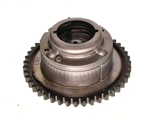 MAXGEAR 54-1528