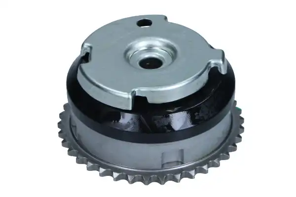 MAXGEAR 54-1529