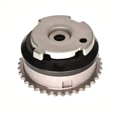 MAXGEAR 54-1530