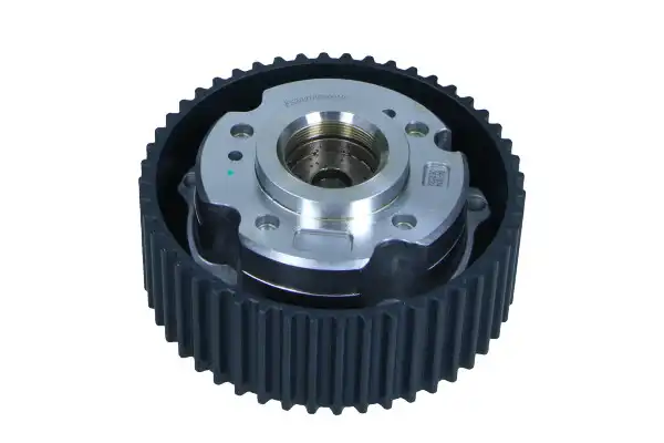MAXGEAR 54-1534