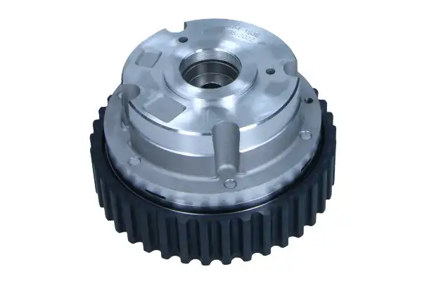 MAXGEAR 54-1536