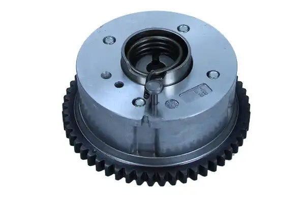 MAXGEAR 54-1537