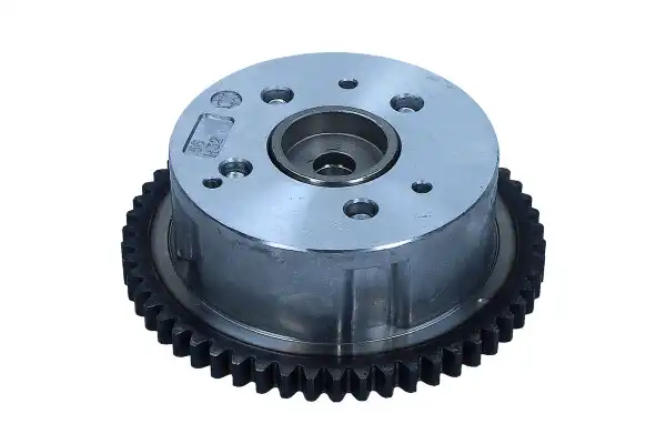 MAXGEAR 54-1538