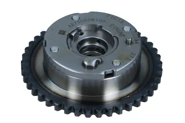 MAXGEAR 54-1542