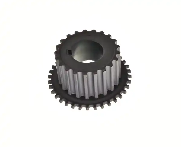 MAXGEAR 54-1543