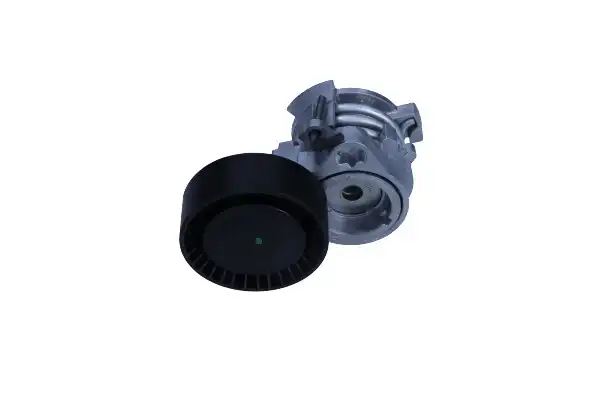 MAXGEAR 54-1594