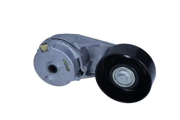 MAXGEAR 54-1598