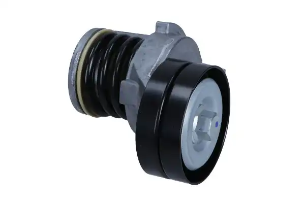 MAXGEAR 54-1608