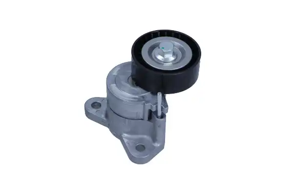 MAXGEAR 54-1611