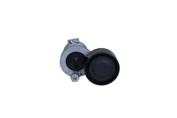 MAXGEAR 54-1622
