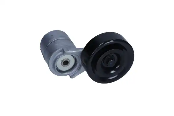 MAXGEAR 54-1625