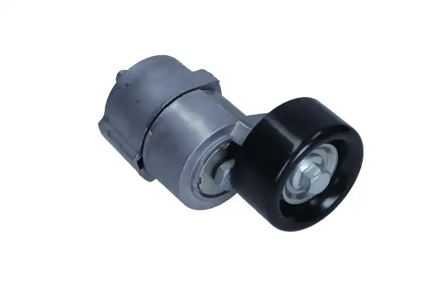 MAXGEAR 54-1626