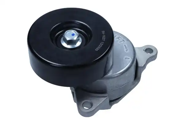 MAXGEAR 54-1627