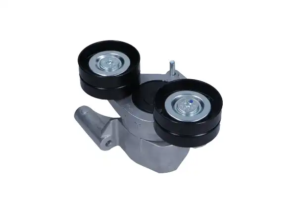 MAXGEAR 54-1628