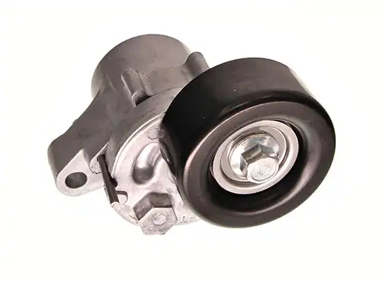 MAXGEAR 54-1630