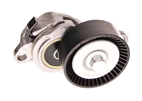 MAXGEAR 54-1632