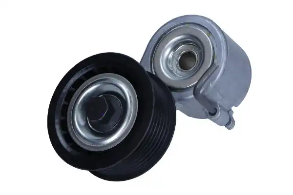 MAXGEAR 54-1653