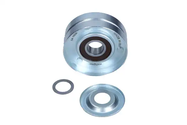 MAXGEAR 54-1656