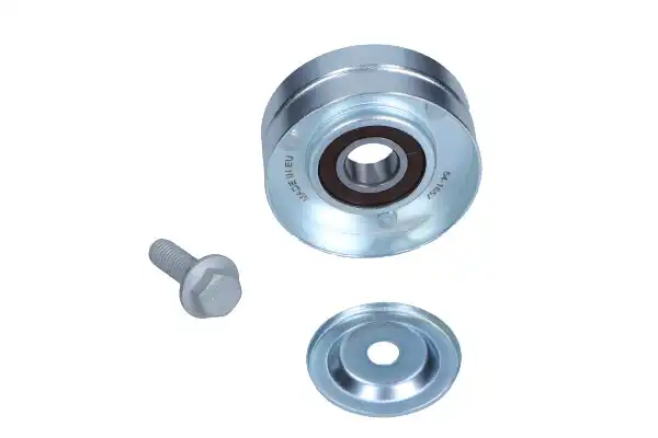 MAXGEAR 54-1657
