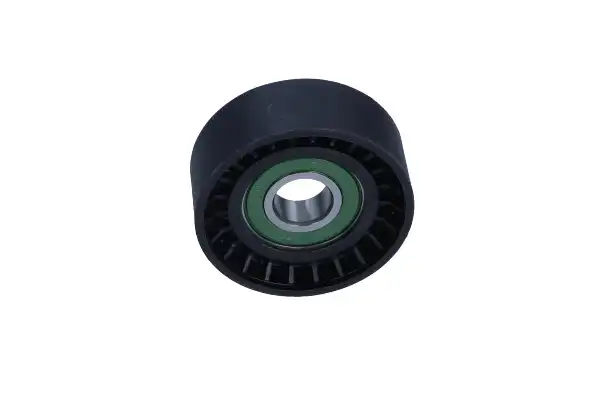 MAXGEAR 54-1660
