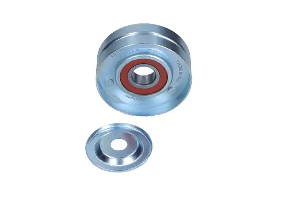 MAXGEAR 54-1662