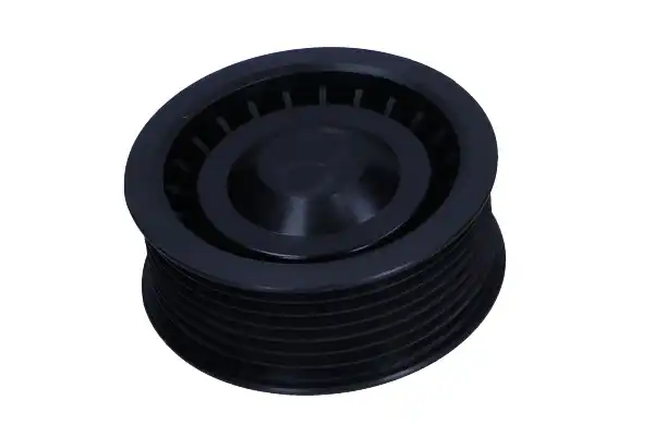 MAXGEAR 54-1664