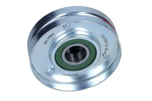 MAXGEAR 54-1665