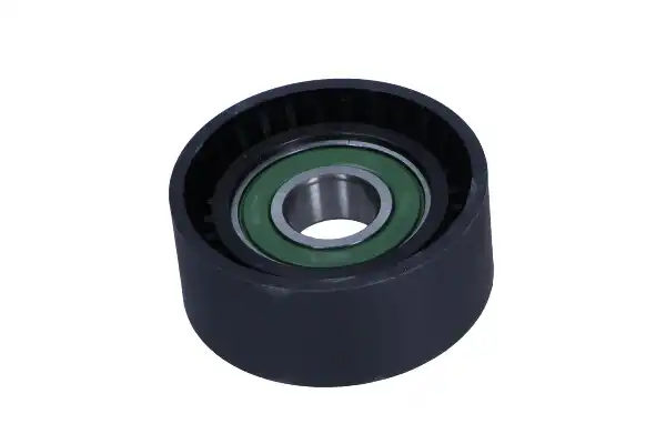 MAXGEAR 54-1666