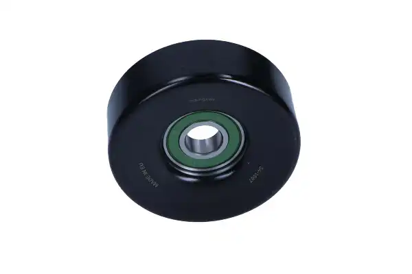 MAXGEAR 54-1667