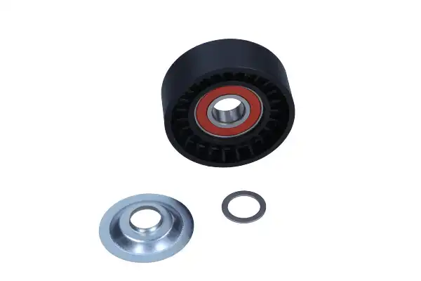 MAXGEAR 54-1670