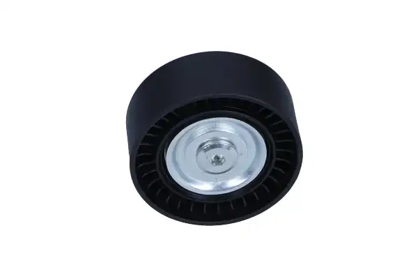 MAXGEAR 54-2057