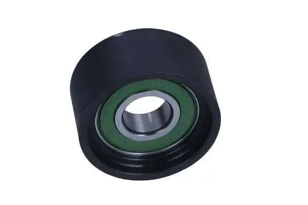 MAXGEAR 54-2059