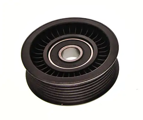MAXGEAR 54-2072