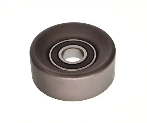 MAXGEAR 54-2075