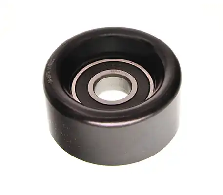 MAXGEAR 54-2079