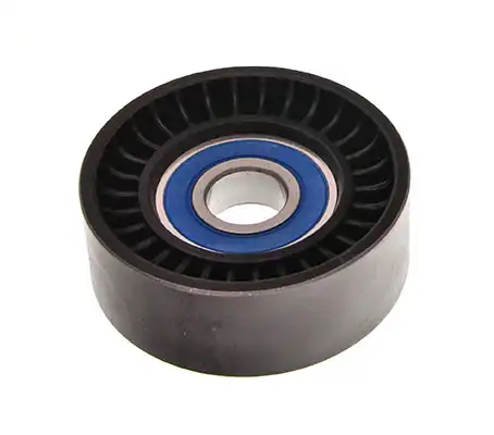 MAXGEAR 54-2084