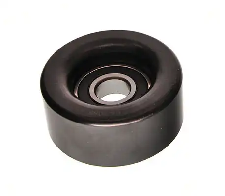 MAXGEAR 54-2085