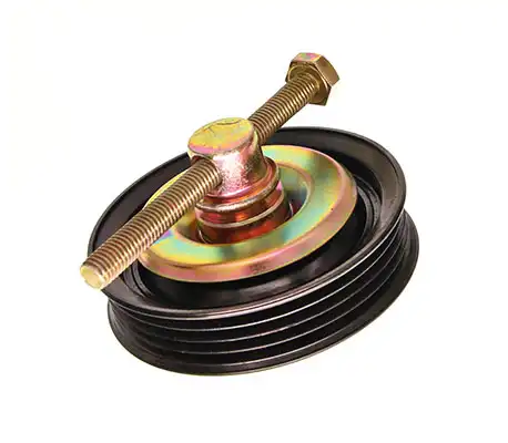 MAXGEAR 54-2093