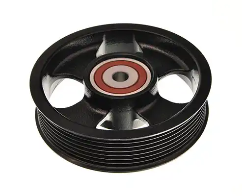 MAXGEAR 54-2106