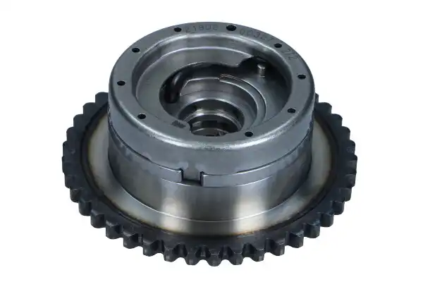 MAXGEAR 54-2473