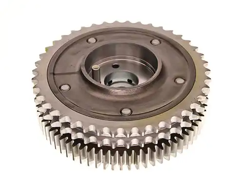 MAXGEAR 54-2475